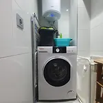Bonito Piso Con Piscina, Playa * La Tejita