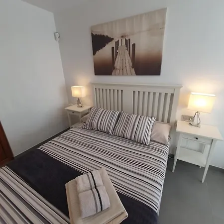 Bonito Piso Con Piscina, Playa *