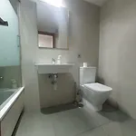 Bonito Piso Con Piscina, Playa Apartamento *
